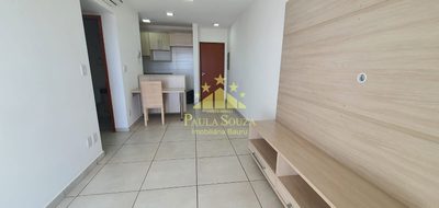 Apartamento, 2 quartos, 65 m² - Foto 3