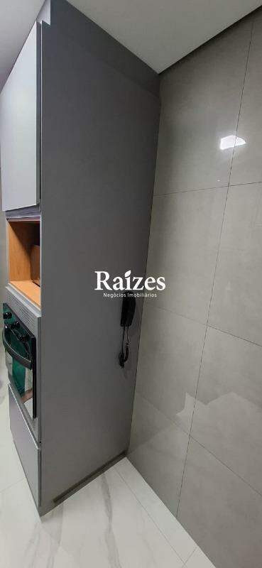 Apartamento, 2 quartos, 45 m² - Foto 5
