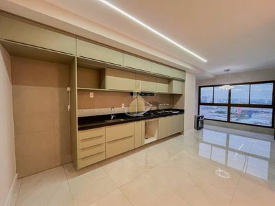 Apartamento, 3 quartos, 86 m² - Foto 2