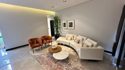 Casa, 1 quarto, 751 m² - Foto 3