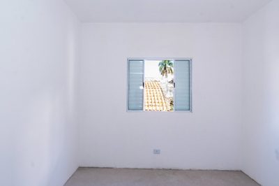 Casa, 3 quartos, 114 m² - Foto 3