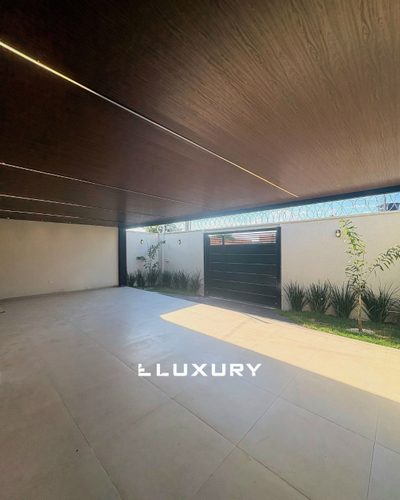 Casa, 3 quartos, 148 m² - Foto 3
