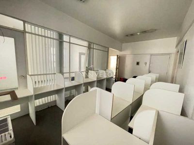 Sala-Conjunto, 137 m² - Foto 5