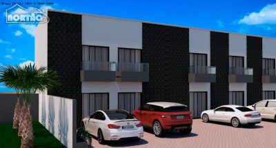 Casa, 2 quartos, 450 m² - Foto 1