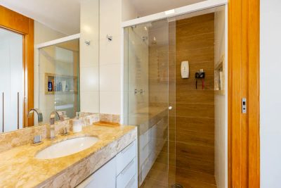 Apartamento, 3 quartos, 105 m² - Foto 2