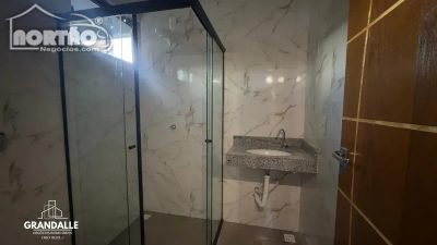 Casa, 3 quartos, 55 m² - Foto 5