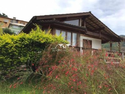 Casa, 2 quartos, 130 m² - Foto 2