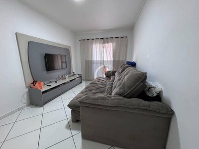 Apartamento, 2 quartos, 94 m² - Foto 2