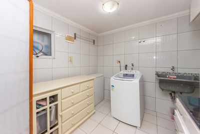 Casa, 3 quartos, 148 m² - Foto 4