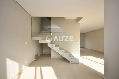 Sobrado, 3 quartos, 200 m² - Foto 5