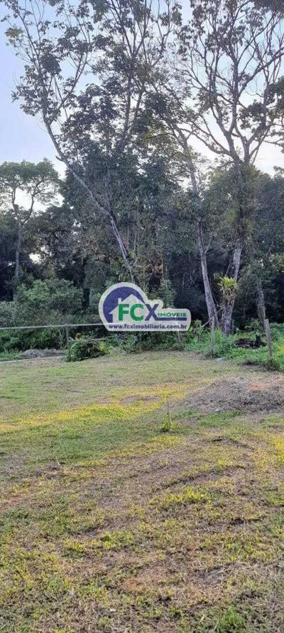 Fazenda, 2522 m² - Foto 1
