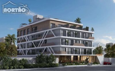 Casa, 1 quarto, 30 m² - Foto 2