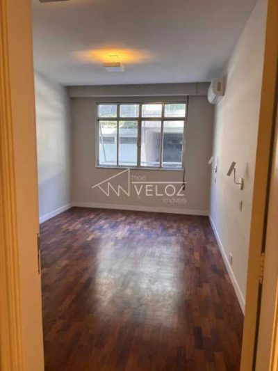 Apartamento, 5 quartos, 280 m² - Foto 2