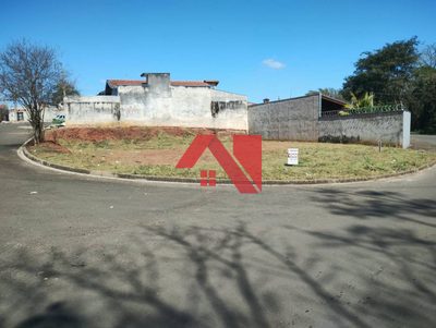 Terreno, 500 m² - Foto 1