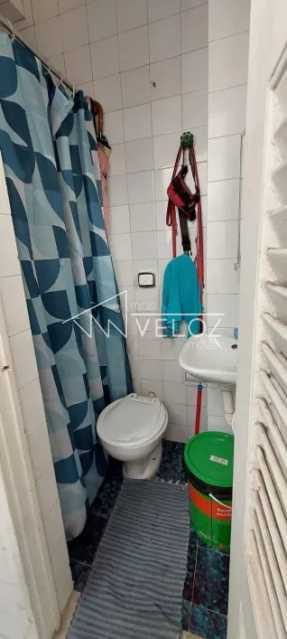 Apartamento, 3 quartos, 140 m² - Foto 1