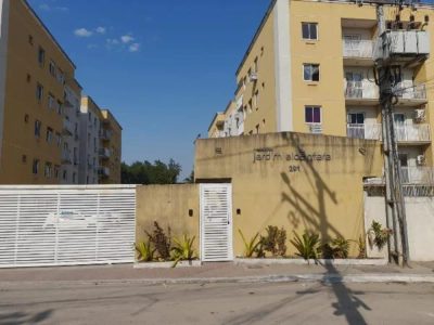Apartamento, 2 quartos, 5088 m² - Foto 1