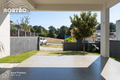 Casa, 4 quartos, 151 m² - Foto 5
