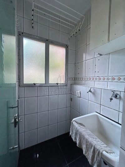 Apartamento, 3 quartos, 69 m² - Foto 2