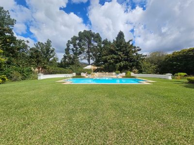 Fazenda, 55 hectares - Foto 4