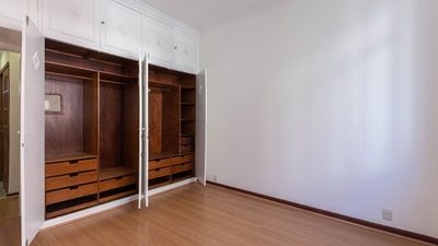 Apartamento, 3 quartos, 137 m² - Foto 5