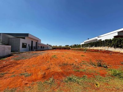 Loteamento e Condomínio, 1000 m² - Foto 4