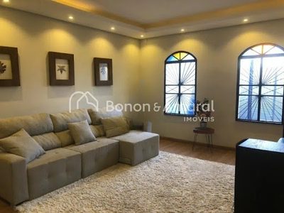 Casa, 3 quartos, 314 m² - Foto 1