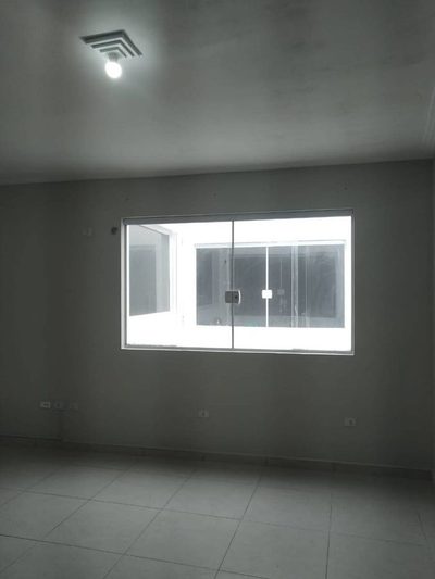 Sala-Conjunto, 20 m² - Foto 2