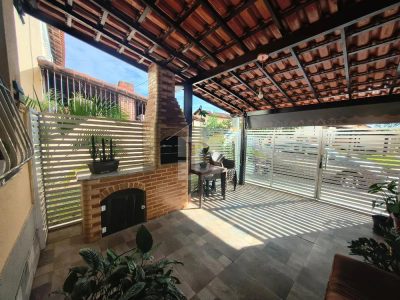 Apartamento, 2 quartos, 90 m² - Foto 2