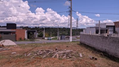 Terreno, 200 m² - Foto 4