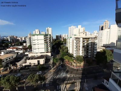Apartamento, 2 quartos, 80 m² - Foto 1