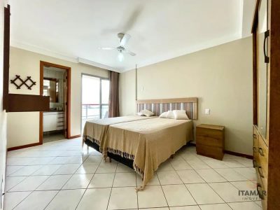 Apartamento, 4 quartos, 209 m² - Foto 2