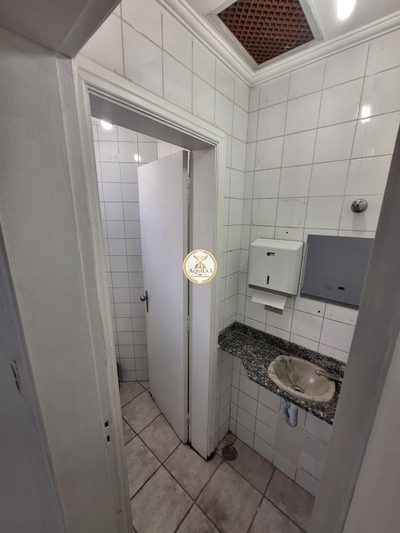 Sala-Conjunto, 96 m² - Foto 4