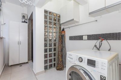 Apartamento, 1 quarto, 100 m² - Foto 4