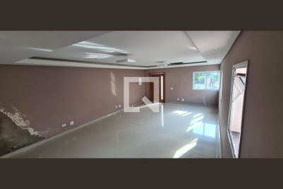 Casa, 4 quartos, 405 m² - Foto 1