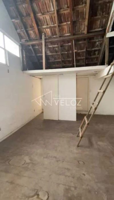 Apartamento, 5 quartos, 224 m² - Foto 2