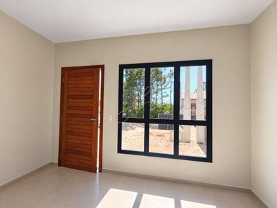 Casa - Foto 4