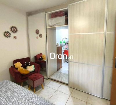 Casa de Condomínio, 5 quartos - Foto 5