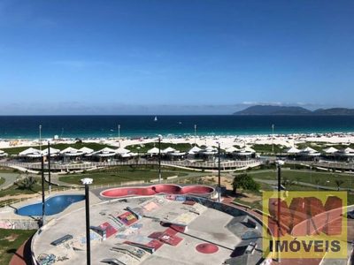 Cobertura, 5 quartos, 340 m² - Foto 1