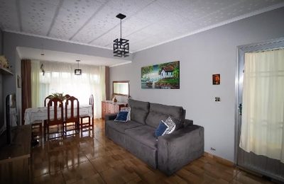 Casa, 4 quartos, 285 m² - Foto 2