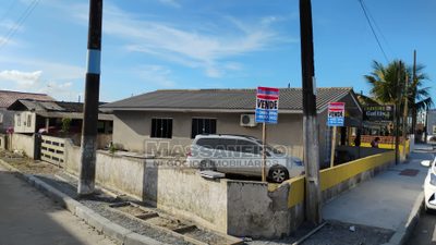 Casa, 4 quartos - Foto 4