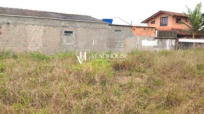 Terreno, 300 m² - Foto 2