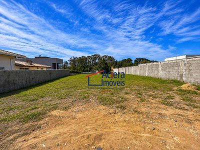 Loteamento e Condomínio, 759 m² - Foto 2