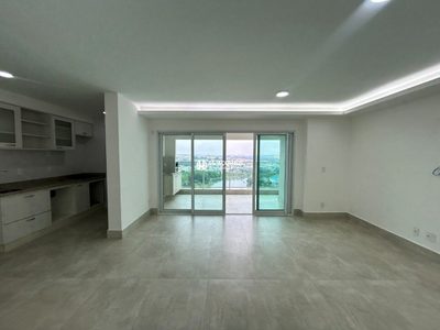 Apartamento, 3 quartos, 103 m² - Foto 4