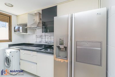 Apartamento, 1 quarto, 50 m² - Foto 5