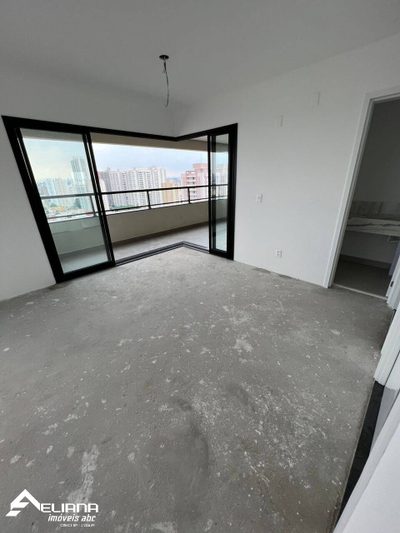 Apartamento, 3 quartos, 161 m² - Foto 5