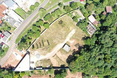 Terreno, 478 m² - Foto 2