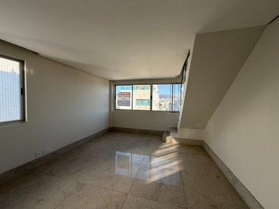 Cobertura, 3 quartos, 180 m² - Foto 2