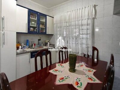 Casa, 3 quartos, 96 m² - Foto 5