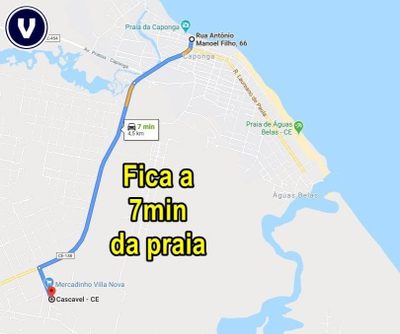 Terreno, 5000 m² - Foto 2