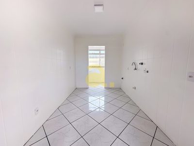 Apartamento, 3 quartos, 93 m² - Foto 3